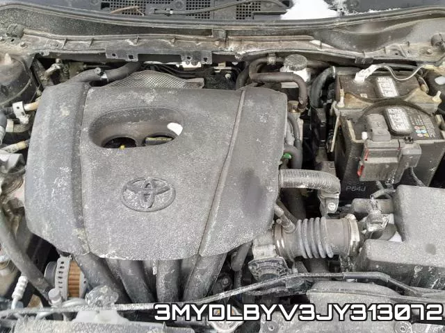 3MYDLBYV3JY313072_7.webp