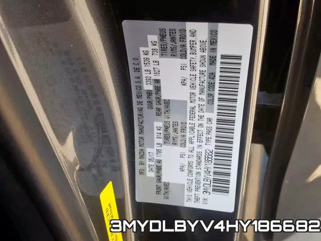 3MYDLBYV4HY186682_10.webp