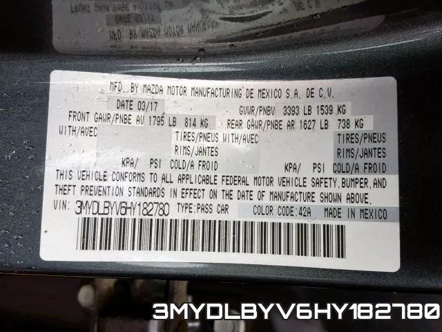 3MYDLBYV6HY182780_10.webp