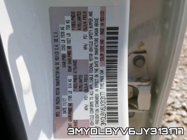 3MYDLBYV6JY313177_10.webp