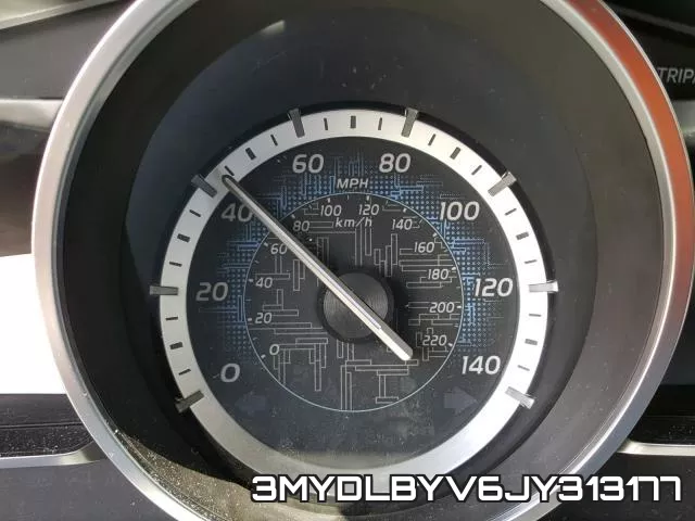 3MYDLBYV6JY313177_8.webp
