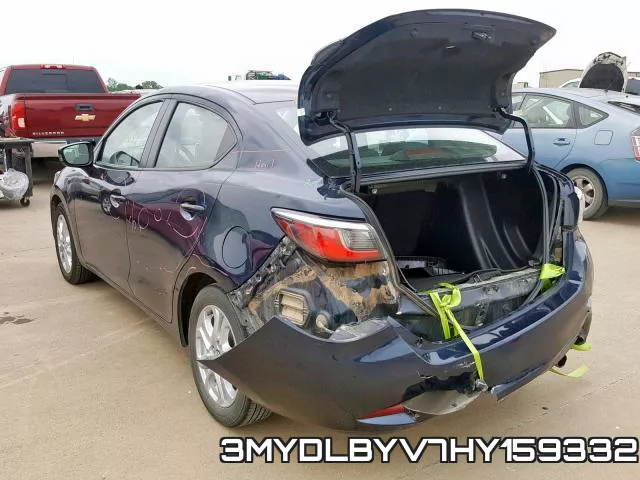 3MYDLBYV7HY159332_3.webp