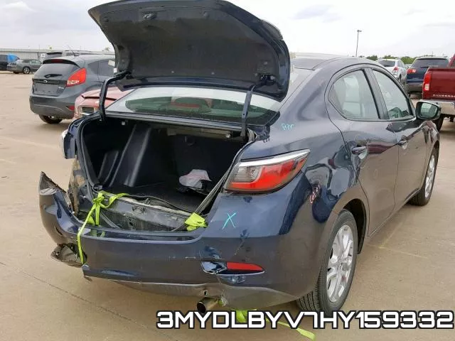 3MYDLBYV7HY159332_4.webp