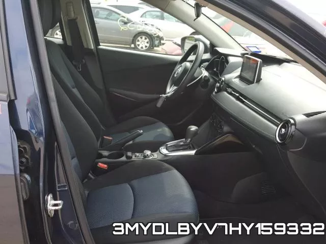 3MYDLBYV7HY159332_5.webp