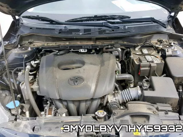 3MYDLBYV7HY159332_7.webp