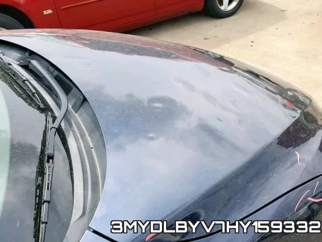 3MYDLBYV7HY159332_9.webp