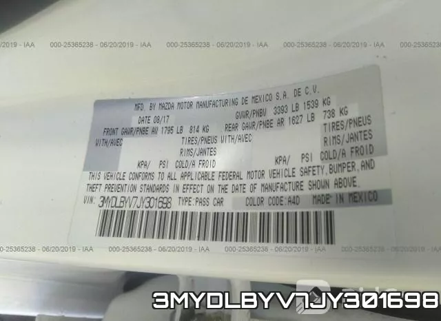 3MYDLBYV7JY301698_9.webp