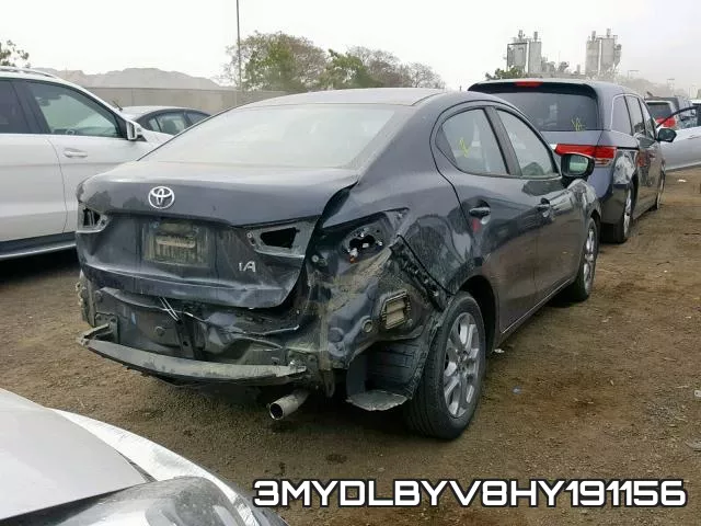 3MYDLBYV8HY191156_4.webp