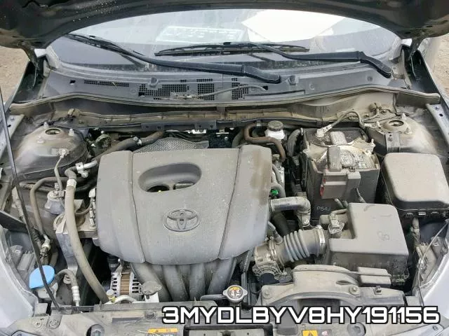 3MYDLBYV8HY191156_7.webp