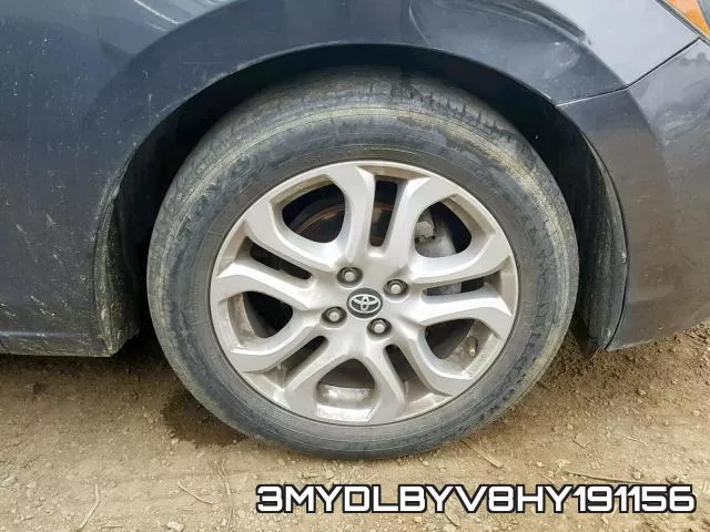 3MYDLBYV8HY191156_9.webp