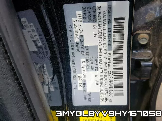 3MYDLBYV9HY167058_10.webp