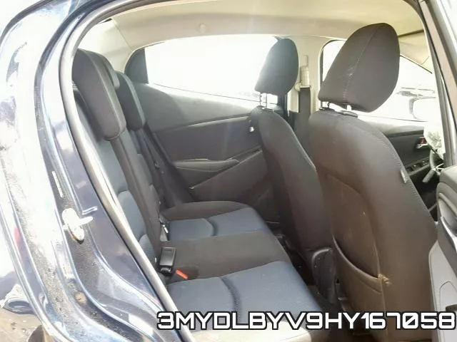3MYDLBYV9HY167058_6.webp