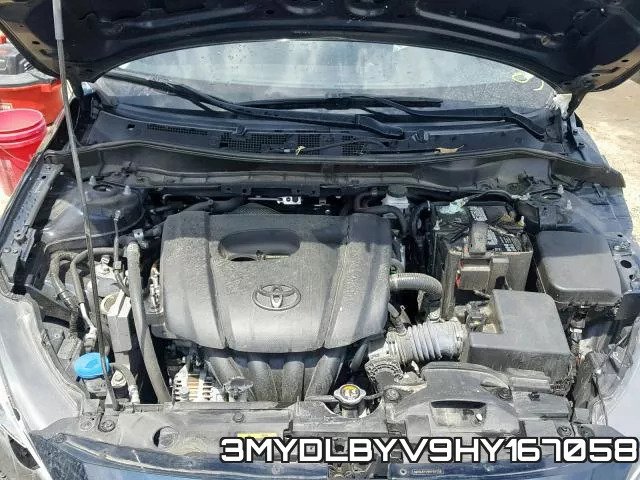 3MYDLBYV9HY167058_7.webp