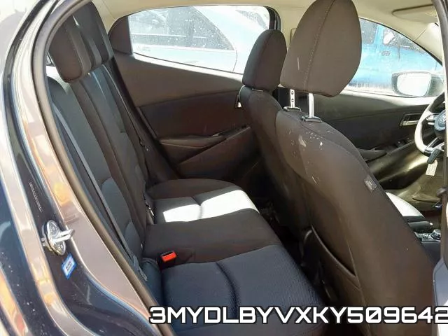 3MYDLBYVXKY509642_6.webp