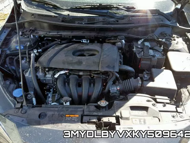 3MYDLBYVXKY509642_7.webp