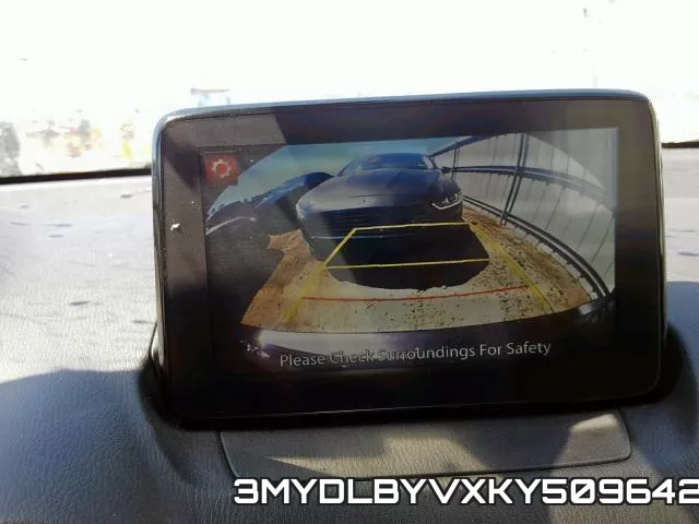 3MYDLBYVXKY509642_9.webp