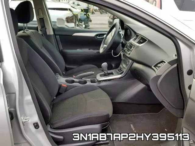 3N1AB7AP2HY395113_5.webp