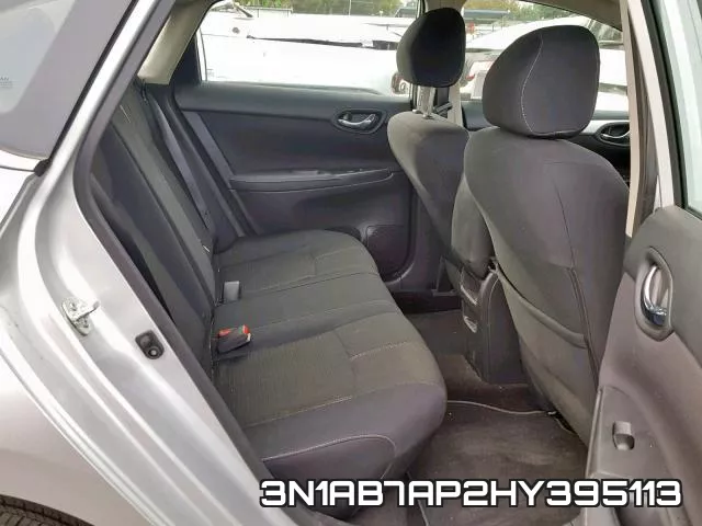 3N1AB7AP2HY395113_6.webp