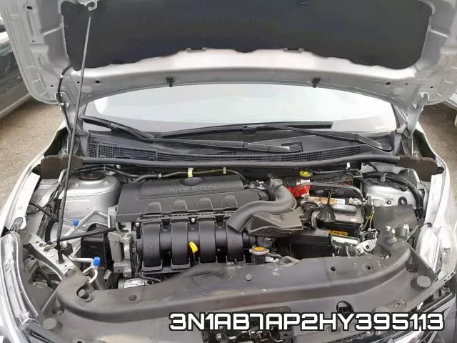 3N1AB7AP2HY395113_7.webp