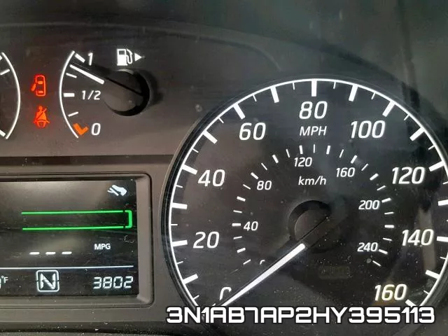 3N1AB7AP2HY395113_8.webp