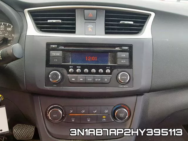 3N1AB7AP2HY395113_9.webp