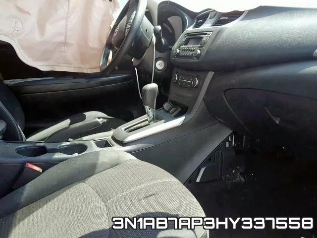 3N1AB7AP3HY337558_5.webp