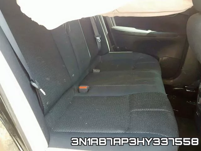 3N1AB7AP3HY337558_6.webp