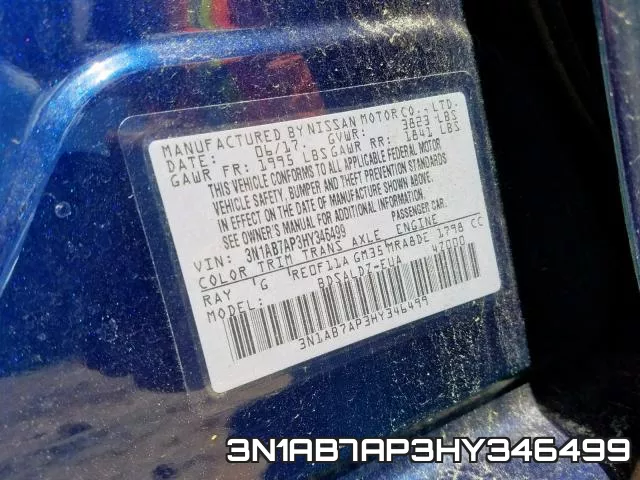 3N1AB7AP3HY346499_10.webp