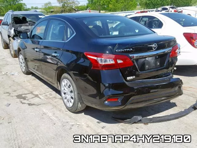 3N1AB7AP4HY219180_3.webp
