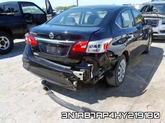 3N1AB7AP4HY219180_4.webp