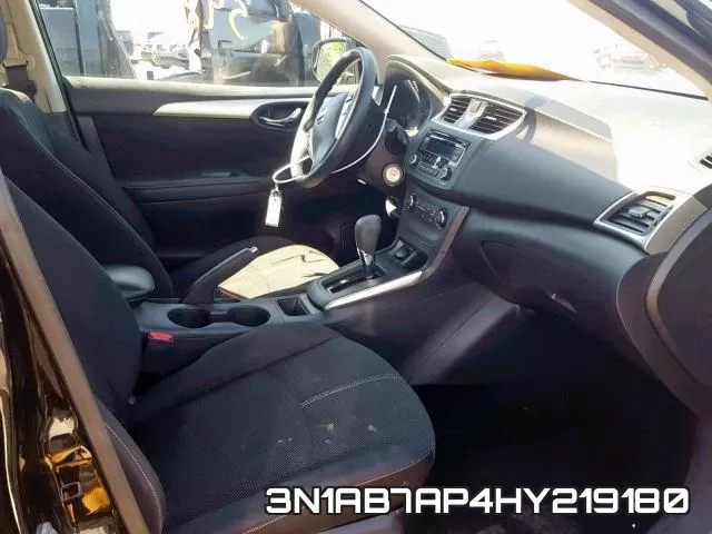 3N1AB7AP4HY219180_5.webp