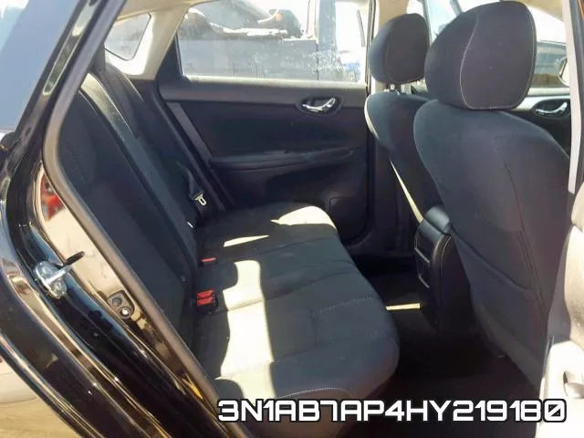 3N1AB7AP4HY219180_6.webp