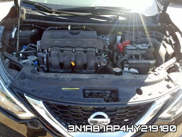 3N1AB7AP4HY219180_7.webp