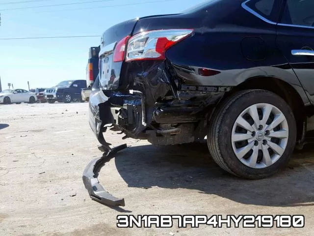 3N1AB7AP4HY219180