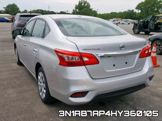 3N1AB7AP4HY360105