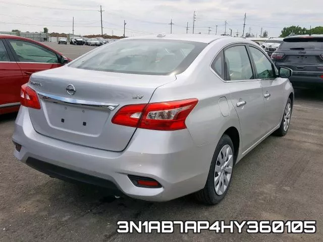 3N1AB7AP4HY360105_4.webp