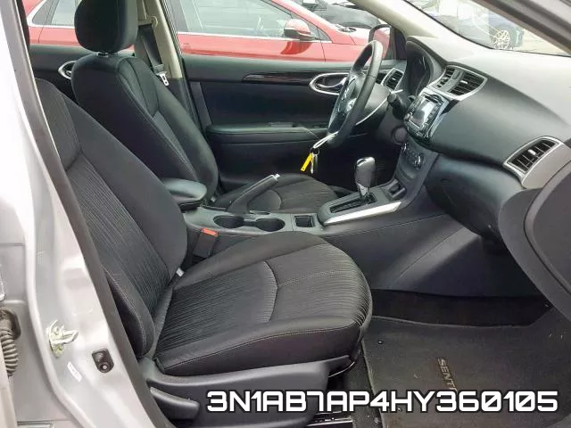 3N1AB7AP4HY360105_5.webp