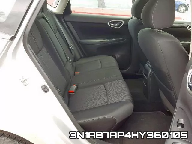 3N1AB7AP4HY360105_6.webp