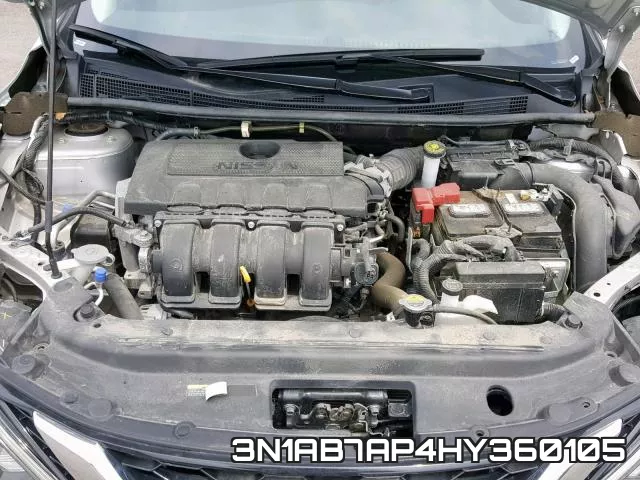 3N1AB7AP4HY360105_7.webp
