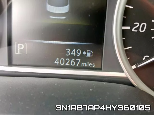 3N1AB7AP4HY360105_8.webp