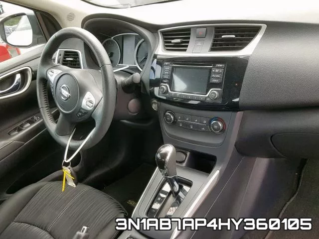 3N1AB7AP4HY360105_9.webp