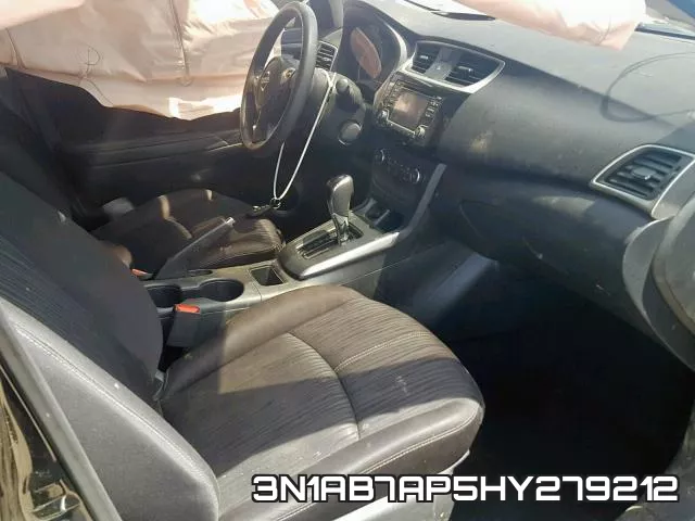 3N1AB7AP5HY279212_5.webp