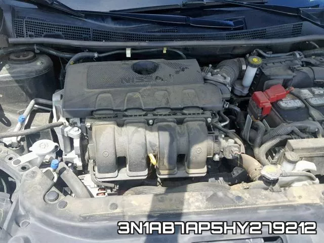 3N1AB7AP5HY279212