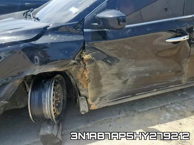 3N1AB7AP5HY279212_9.webp