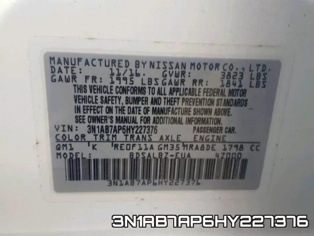 3N1AB7AP6HY227376_10.webp