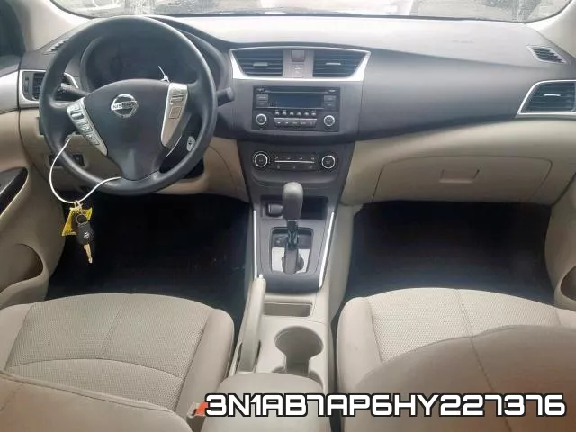 3N1AB7AP6HY227376_9.webp