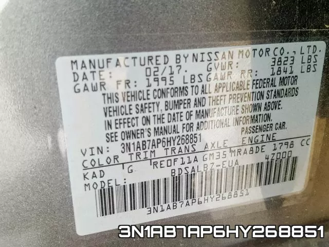 3N1AB7AP6HY268851_10.webp