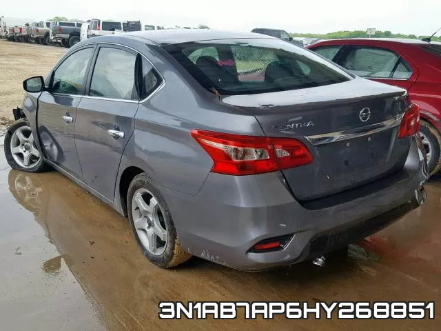 3N1AB7AP6HY268851_3.webp