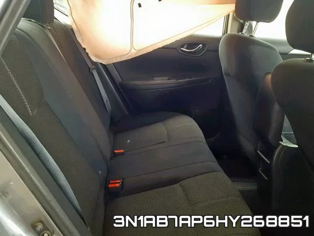 3N1AB7AP6HY268851_6.webp