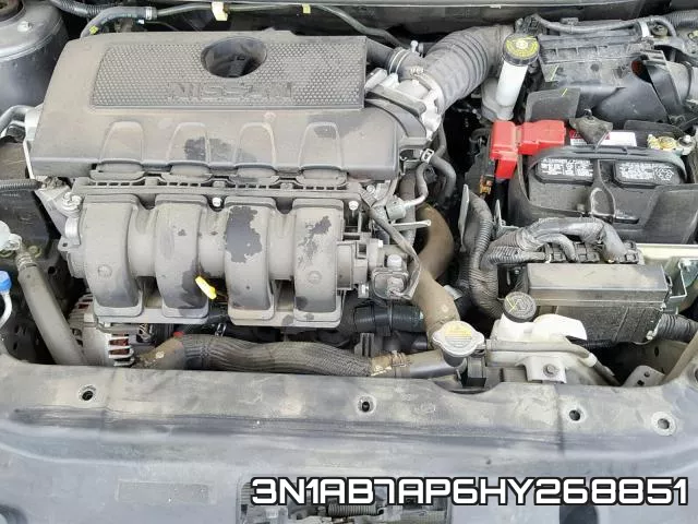 3N1AB7AP6HY268851_7.webp